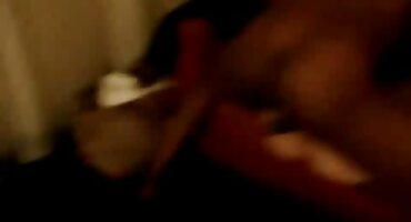 sex bà cháu Xé một phimsexhay cô gái xa lạ Trong Âm hộ.