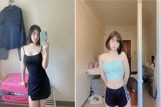 clip sex hà my,xem phim sex trên iphone có bị virus không 2024,video sex ko che Thấy con gái thủ dâm, ông bố và anh trai nhiệt tình "giúp đỡ"