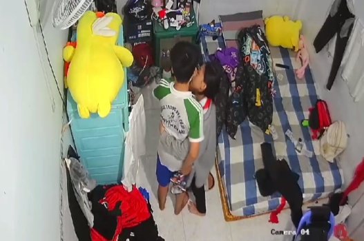 sex vietsub âu mỹ Cuối tuần em xinh lên show