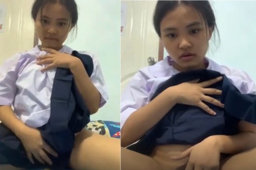 diễn viên sex vú to Xoạc em học sinh tây lỗ lồn đẹp thích đóng phim sex