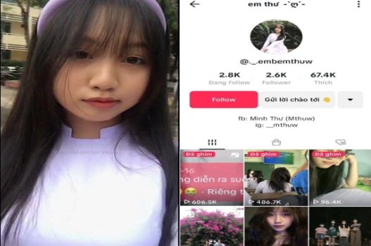 shin cậu bé bút chì sex Chàng trai số hưởng có 2 cô bạn cùng phòng dâm đãng