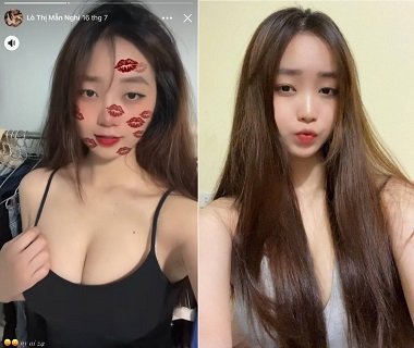 sex live stream việt nam Nhân tình mặc quần lộ khe đít gợi dục anh trai