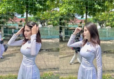 phim sex việt mới Chơi some em đĩ béo múp theo kiểu bạo dâm